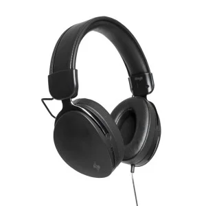 Auriculares estéreo de alto rendimiento para monitoreo, grabación, DJ y HiFi