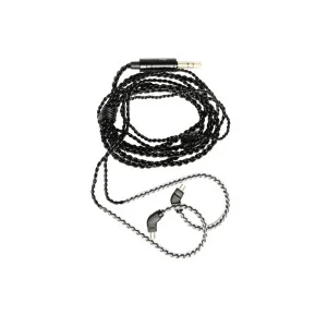 Cable de repuesto para SPM-235 y SPM-435 MK1 - Green Musicians