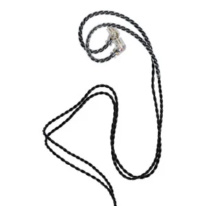 Cable de repuesto para SPM-235 y SPM-435 MK2 | Green Musicians