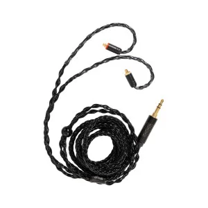 Ersatzkabel für SPM-PRO | Green Musicians