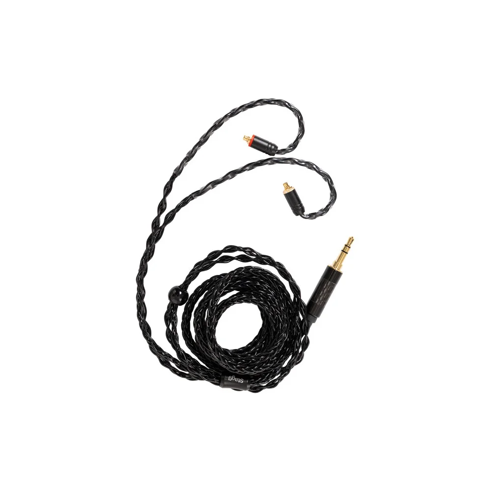 Câble de remplacement pour SPM-PRO | Green Musicians
