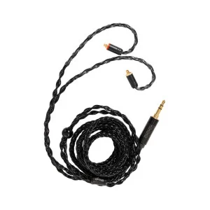 Ersatzkabel für SPM-PRO | Green Musicians