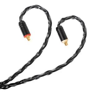 Ersatzkabel für SPM-PRO | Green Musicians