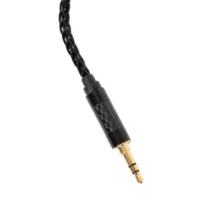 Ersatzkabel für SPM-PRO | Green Musicians