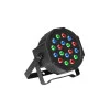 Pars à led