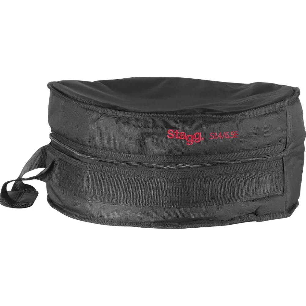 Funda ECO para caja 14" - Protección económica y ligera