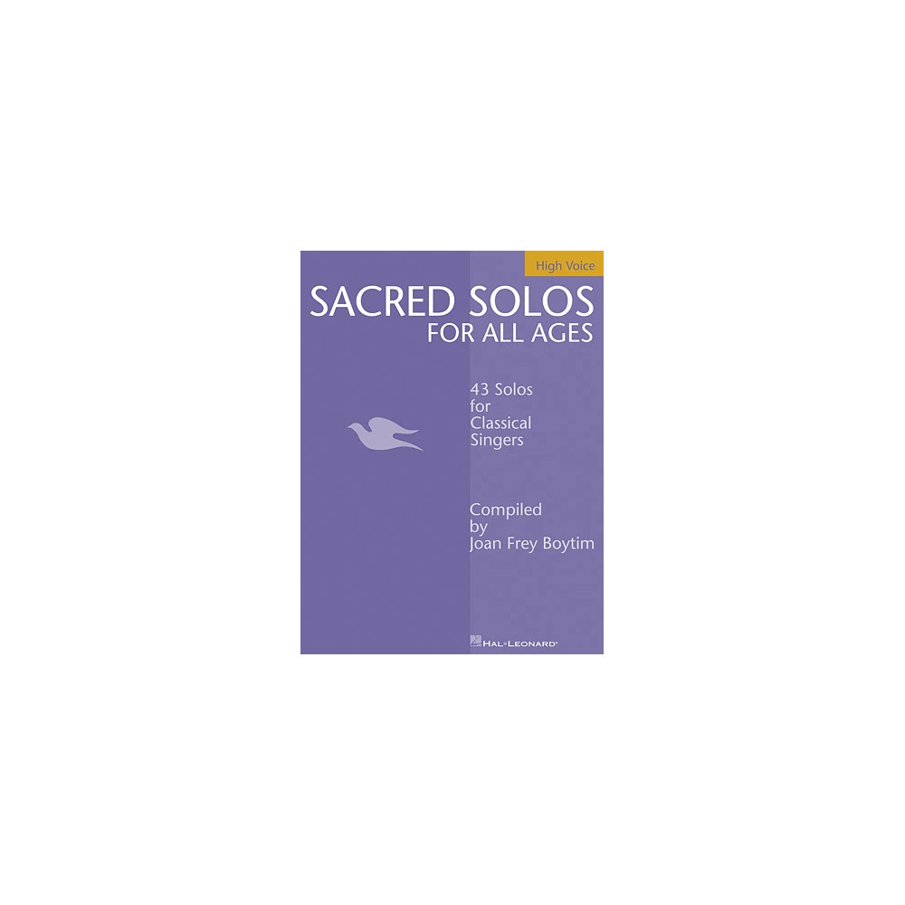 Ave Verum (Jesu, Word of God Incarnate)