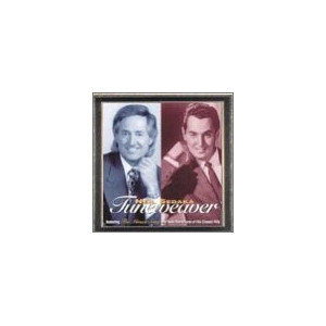 Breaking Up Is Hard To Do