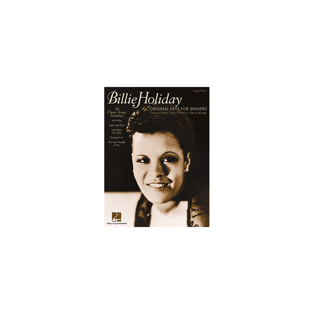 God Bless' The Child