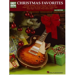 Hark! The Herald Angels Sing