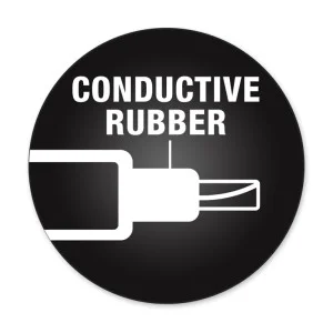 Câble MIDI DIN/DIN (m/m) 3 m connecteurs en métal | Câble de liaison MIDI professionnel