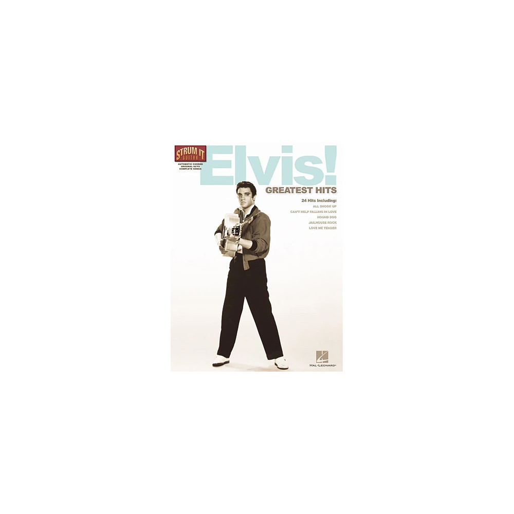 In The Ghetto (The Vicious Circle)