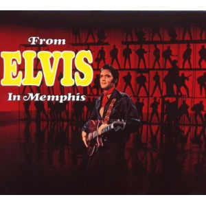 In The Ghetto (The Vicious Circle)