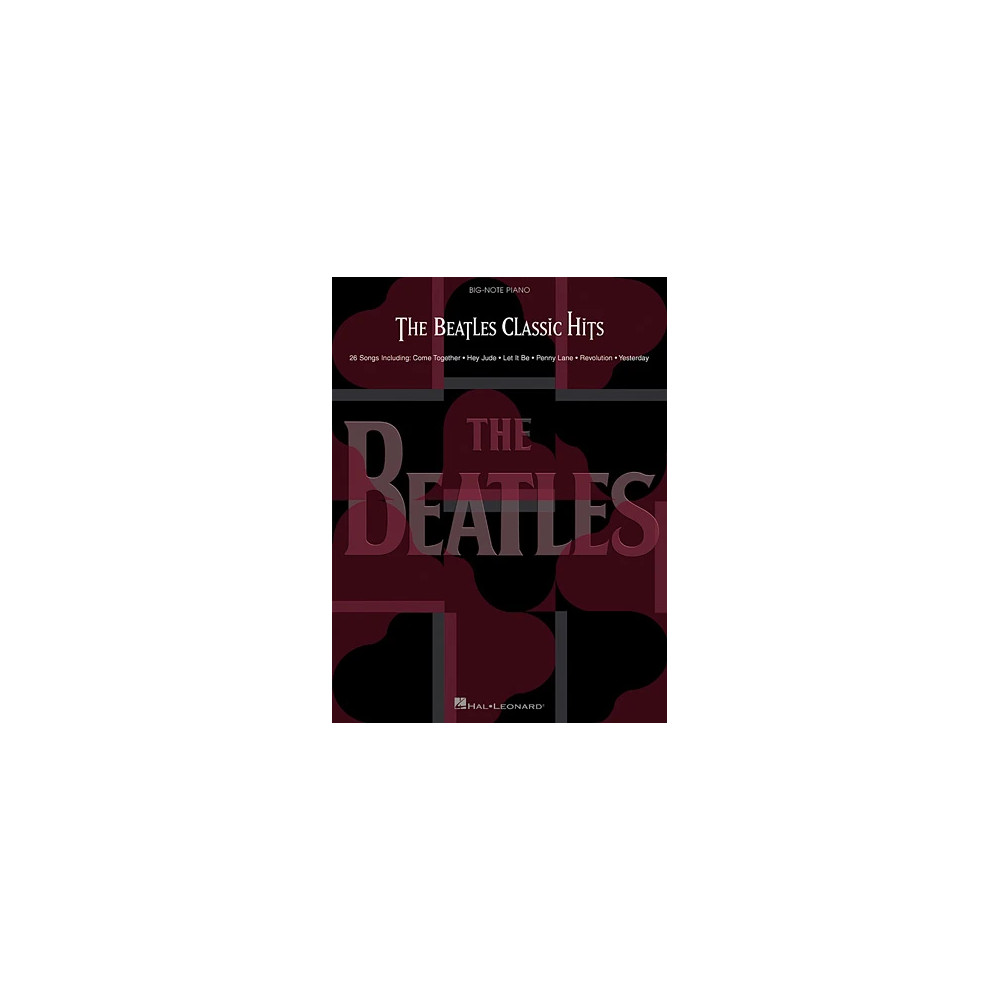 Lucy In The Sky With Diamonds