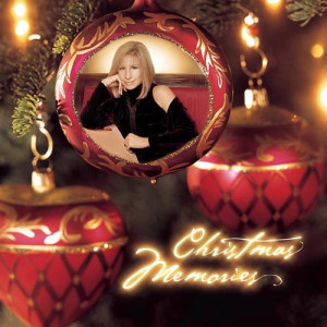 Weihnachtsliste für Erwachsene