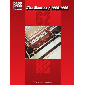 Norwegian Wood (This Bird Has Flown)