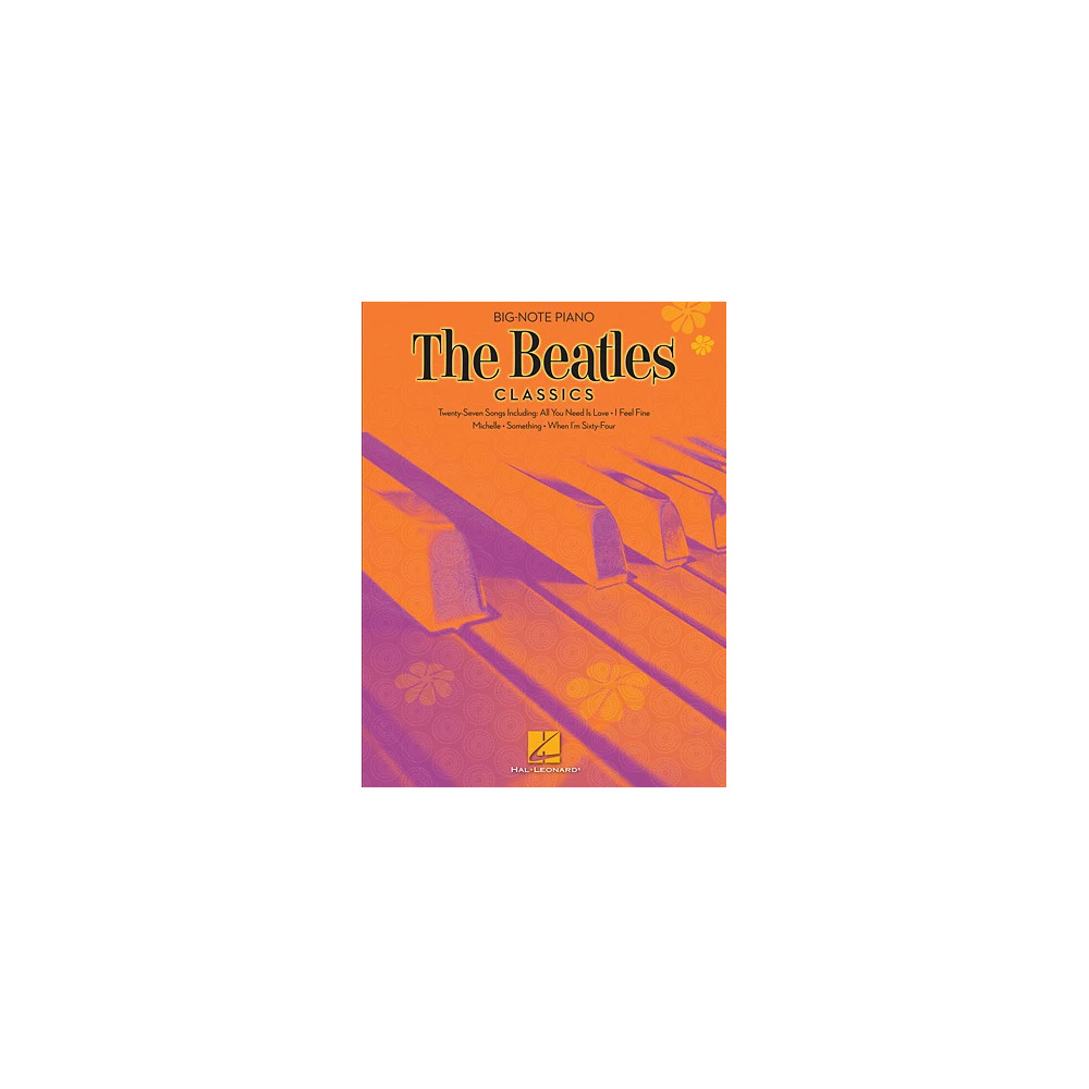 Penny Lane