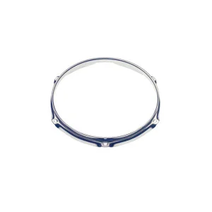 Cerclage Dyna 10" - 6 tirants (1 pièce) pour tom | Green Musicians
