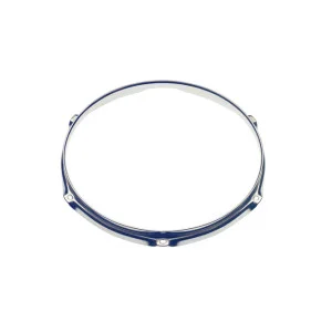 Aro Dyna 12"-6 tensores (1 pieza), para aro de tom | Green Musicians
