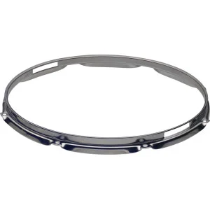 Aro Dyna 14�d-8 tensores (1 pieza) para caja lado del timbre | Green Musicians