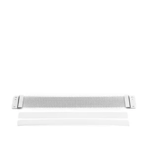 Timbre 10" - 12 cuerdas, metal +2 correas de nailon