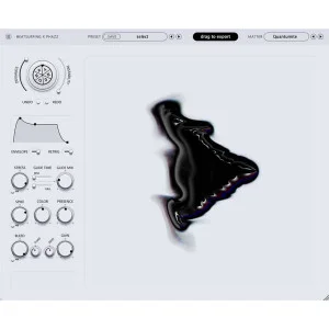 BEATSURFING RANDOM