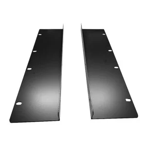 PAIRE DE SUPPORTS DE RACK PR XS8+