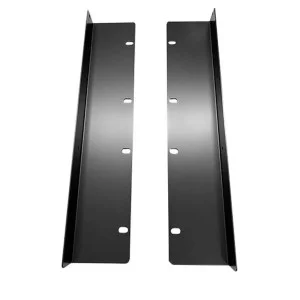 PAR DE SOPORTES DE RACK DIGILIVE16 - Soportes de montaje para Digilive16