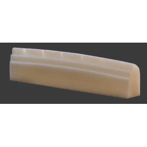 Sillet pré-entaillé de remplacement pour guitare Gibson | Green Musicians