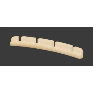 SILLET PRE-ENT.PR FENDER PBASS - Direkt passendes Ersatzteil für Fender Precision Bass