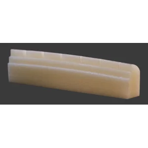 Sillet pré-entaillé de remplacement pour guitare de type Martin | Green Musicians