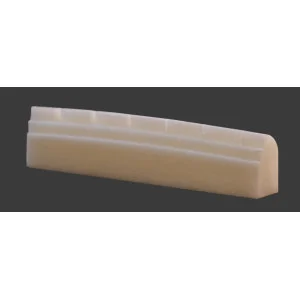 Sillet pré-entaillé de remplacement pour guitare Taylor | Green Musicians