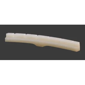 Sillet pré-entaillé de remplacement pour guitare de type Fender | Green Musicians