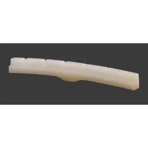 Sillet pré-entaillé de remplacement pour guitare de type Fender