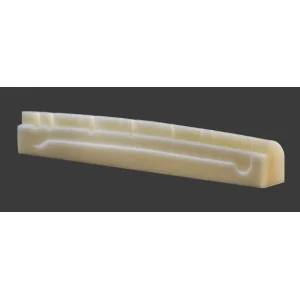 Sillet pré-entaillé de remplacement pour guitare à 12 cordes | Green Musicians