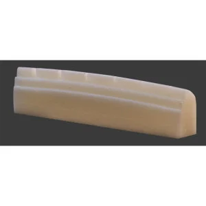 SILLET DE REMPLACEMENT GIBSON ENCOCHÉ