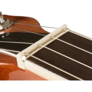 Sillet pré-entaillé de remplacement pour banjo | Green Musicians