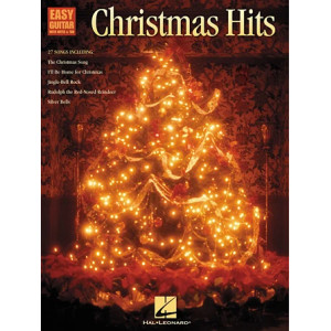 This Is Christmas (Bright, Bright The Holly Berries)