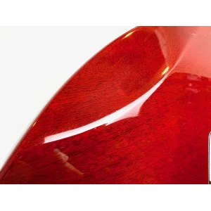 Ovation Deacon 1252 Red 1975-1980
