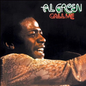 Call Me (Come Back Home)