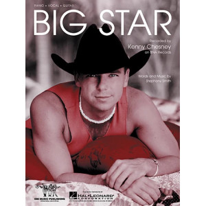 Big Star