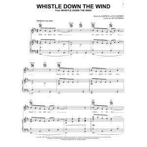 Heulendes Die Wind