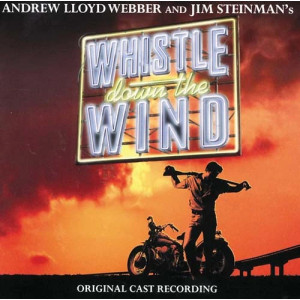 Heulendes Die Wind