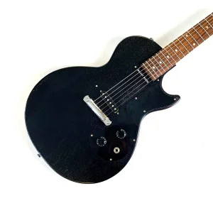 Gibson Melody Maker 2008 Satin Ebony