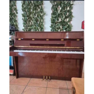 Piano kawai