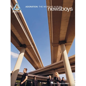 Great Is Your Faithfulness