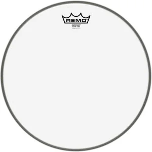 Emperor 13" Snarefell für Snare-Drum - langlebiges, zweilagiges Schlagzeugfell mit warmem Klang | Green Musicians