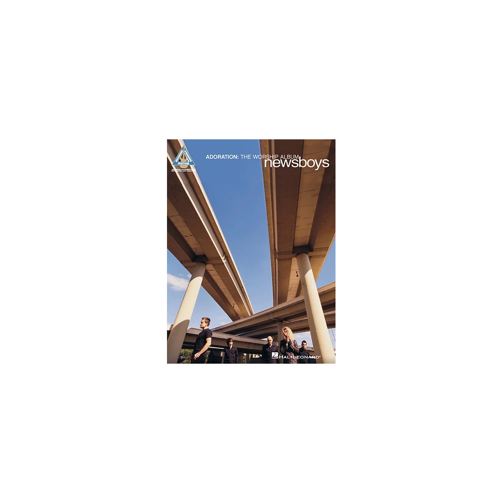 Take My Hands (Praises)