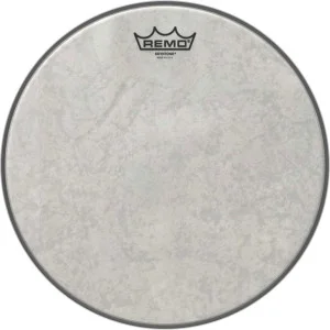 Peau Skyntone 13" para caja - Parche de batería de alta gama | Green Musicians