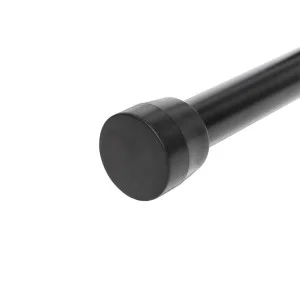 Soporte en X doble para teclado plegable | Soporte para teclado ajustable